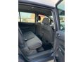 OPEL ZAFIRA B 2009 - 5