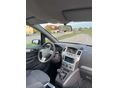 OPEL ZAFIRA B 2009 - 6