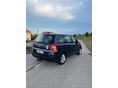OPEL ZAFIRA B 2009 - 3