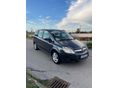 OPEL ZAFIRA B 1.8 Cosmo Friss műszakival