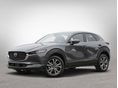 MAZDA CX-30 2.5 e-Skyactive Centre-Line 6ÉV TELJES KÖRŰ GARANCIÁVAL. AZONNAL KÉSZLETRŐL!