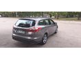 FORD FOCUS 2013/9 - 2