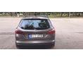 FORD FOCUS 2013/9 - 3