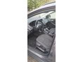 FORD FOCUS 2013/9 - 4