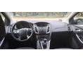 FORD FOCUS 2013/9 - 5