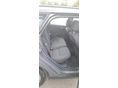 FORD FOCUS 2013/9 - 6