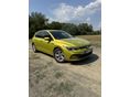 VOLKSWAGEN GOLF VIII 1.5 TSI ACT Life