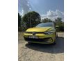 VOLKSWAGEN GOLF VIII 2020/7 - 2