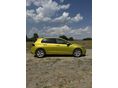 VOLKSWAGEN GOLF VIII 2020/7 - 3