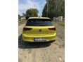 VOLKSWAGEN GOLF VIII 2020/7 - 4