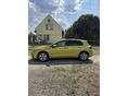 VOLKSWAGEN GOLF VIII 2020/7 - 5