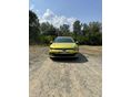 VOLKSWAGEN GOLF VIII 2020/7 - 6