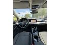 VOLKSWAGEN GOLF VIII 2020/7 - 7
