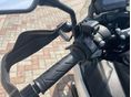 HONDA NC 750 XD 2018/7 - 5