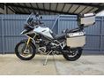 TRIUMPH TIGER 1200 2022/8 - 2