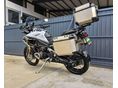 TRIUMPH TIGER 1200 2022/8 - 3