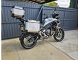 TRIUMPH TIGER 1200 2022/8 - 4