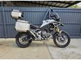 TRIUMPH TIGER 1200 2022/8 - 5