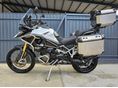 TRIUMPH TIGER 1200 2022/8 - 7