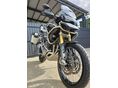TRIUMPH TIGER 1200 2022/8 - 8