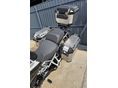 TRIUMPH TIGER 1200 2022/8 - 9
