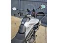 TRIUMPH TIGER 1200 2022/8 - 12