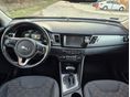 KIA NIRO 2018/8 - 2