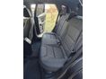 KIA NIRO 2018/8 - 3