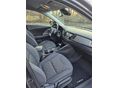 KIA NIRO 2018/8 - 4