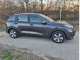 KIA NIRO 2018/8 - 5