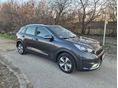 KIA NIRO 2018/8 - 6