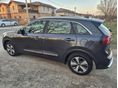 KIA NIRO 2018/8 - 7