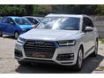 AUDI Q7 3.0 V6 TDI quattro Tiptronic ic [7 személy] S-Line.Magyar.Panoráma.Kamera.Sérülés mentes!