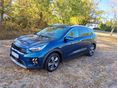 KIA NIRO HEV 1.6 GDI Gold DCT