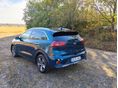 KIA NIRO 2020 - 2
