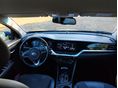 KIA NIRO 2020 - 3