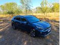 KIA NIRO 2020 - 4