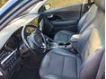 KIA NIRO 2020 - 5