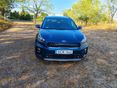 KIA NIRO 2020 - 6