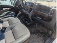 CITROEN JUMPER 2020/5 - 2