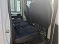 CITROEN JUMPER 2020/5 - 3