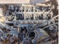 CITROEN JUMPER 2020/5 - 4