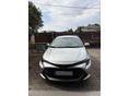 TOYOTA COROLLA 1.2T Comfort Style Tech Hatchback