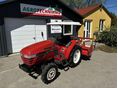 YANMAR AF230