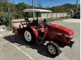 YANMAR 2002/1 - 2
