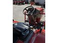 YANMAR 2002/1 - 3