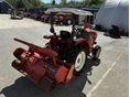 YANMAR 2002/1 - 4