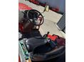 YANMAR 2002/1 - 6