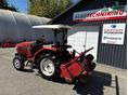 YANMAR 2002/1 - 7