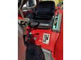 YANMAR 2002/1 - 8